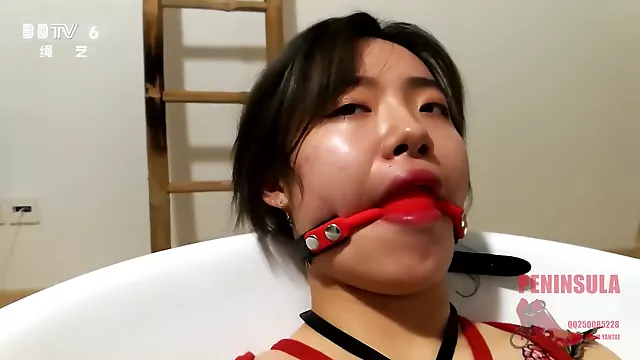 ซาดิส, สมัครเล่น, มาเลย, ชุดชั้นใน, ชุดชั้นใน มัด ปิด, รักเรียน