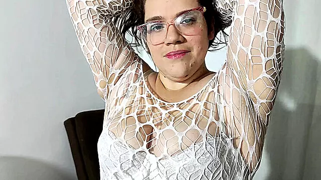 Amateur Milf Masturbiert, Reife Bbw, Latina Selbstgemachte, Hausgemacht Titten, Selbstbefriedigung
