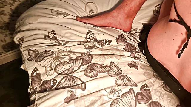 Anal Casero, Swingers Anales, Bisexuales Caseros, Trío Británicas, Casero Anal Trio, Swinger Caseros