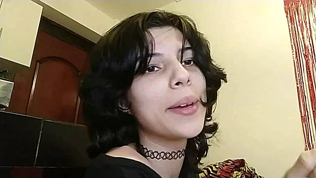 Brunetki Anal, Anal Dildo Masturbacja, W Dupe Od Tylu, Bielizna Anal, Wibrator W Tyłek, Masturbacja Brunetki