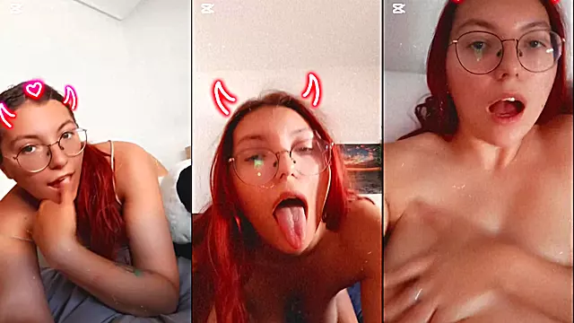 Amateure Anal Compilation, Amateur Anal Versuch Hd, Dirty Anal, Titten Anal, Füße Und Große Titten