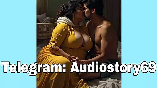 Didi Chudi Sarkari Office Me Fresh Bang-out Story 2025 Step-sister ki chudai ki kahani Behan ki chudai ki kahani