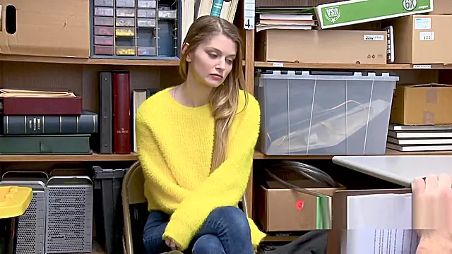 Plavusa Pusi Kurac, Blonde Tinejderi, Pusenje Kurca Tinejdzeri, Mladi Kurac, Lep Kurac, Tvo Penis