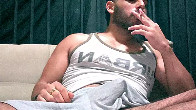 Amateur Swallow Cum, Grossi Cazzi Pelosi, Masturbazioni Cazzi Grossi, Masturbazione E Sborra Solo
