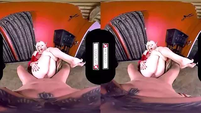 کیر بزرگ, سینه بلوند, دانلودسکس پورن استاربلووند سینه گنده, سکس کوس بزرگ, سکس ممه گنده, لززز