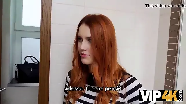 Pompino Per Soldi, Pompino Adolescente, Pompini Cuckold, Cornuto Per Soldi, Giovani Cornuti