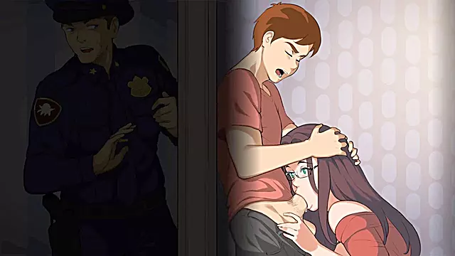 Asiatky Prsa, Asiatky Titfuck, Vystřik V Krku, Mega Kozy, Mal Prsia S Lo Zrel Eny, Parohač Sperma
