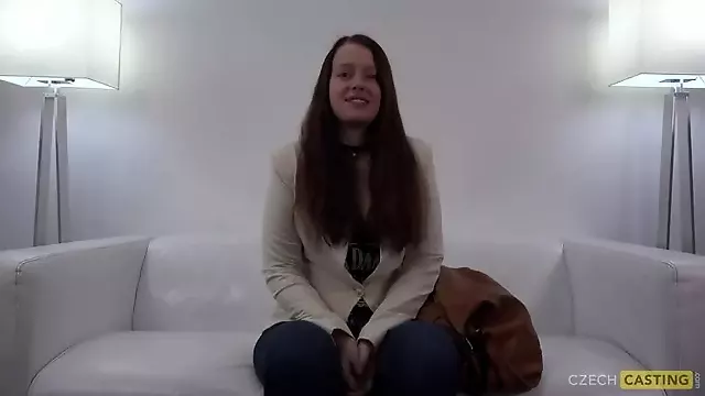 Katka