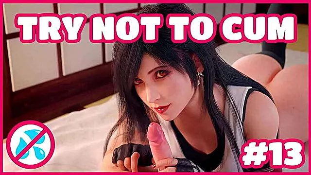 Cazzi Compilation, Cazzi Sborra, Hentai Cazzoni, Man Self, Anziano