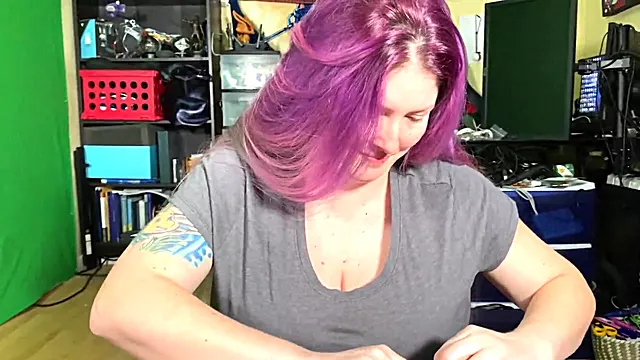 Amatérka Solo, Velke Kozy Amaterek, Velká Prsa Milf, Velke Kozy Solo, Kozy Solo, Zralé Žený Solo