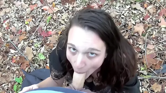 Failed Anal Attempt for Halloween Witch That Trick Was No Treat Painal