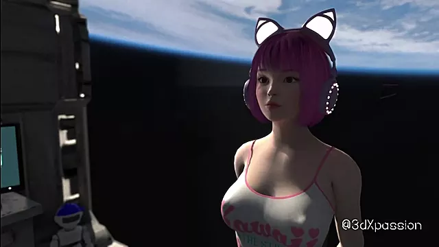Hậu Môn Teen, Hentai Bú Vú, Sex Vú To, Cute Vú Bự, Cowgirrl, Japanese Cumsshot, Hoạt Hình Dam Mỹ