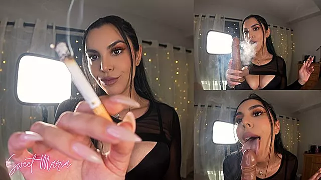 Gros Sein Enculer, Branle Entre Seins, Fumeuse Cigarette, Felation Fetiche, Maria Sympa, Jeune Allumeuse Sexy