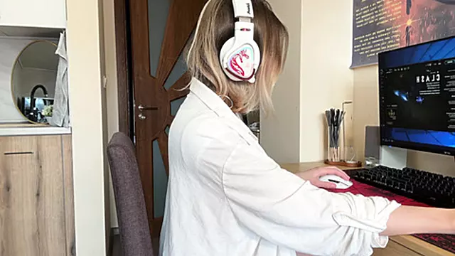 Bionda Italiana Amatoriale, Teen Blonde Amatoriale, Adolescente Amatoriale Dita, Tette Amatoriali