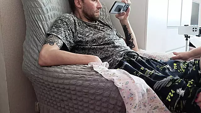 Duboko Grlo, Duboko Grlo Mature, Jebanje U Grlo, Mame Drkanje, Sisata Mi Drka, Ruske Milf, Drugarica