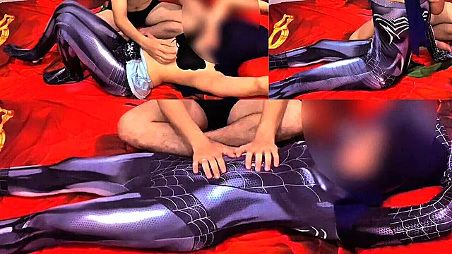 Arabe Amateur, Massage Amatrice, Adolescentes Massage Amateur, Arabe Hijabe, Jeune Couple