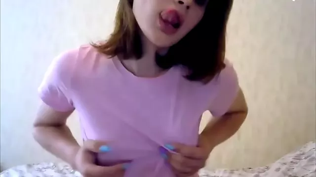 Amatör Trans, Penis Kesme, Genç Trans Porno, Utangaç Amatör, Amatör Ev Yapımı, Web Kamerası Amatör