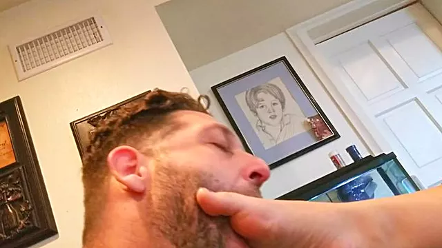 Mädchen Füße, Fussfetisch, Fußmassage, Füsse Zehen Sohlen, Füße Lecken, Fetisch Massage, Alt Fussfetisch