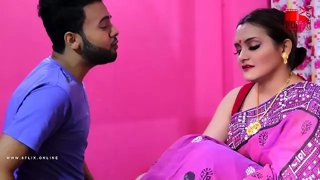Super hot indian movie
