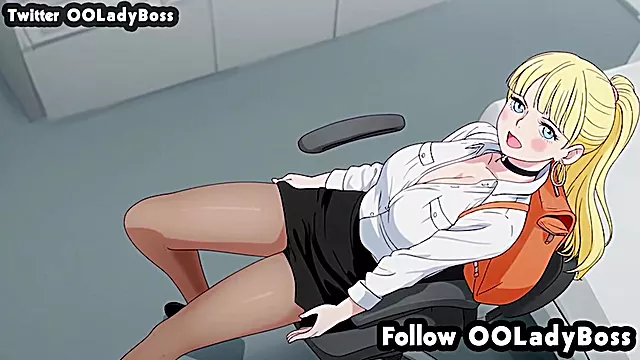 Hentai Kartun, Kartun Lucah Naruto, Ini Hentai, Hentai Tetek Besar, Cartoon Tetek Besar, Tetek Besar