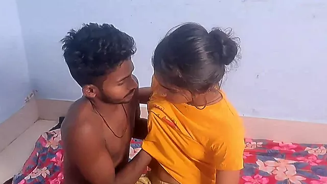 Amateur Freund, Amateur Brünette, Pervers Amateur, Babe Brünette, Brünette Teen, Hindi Mein Sex Bf