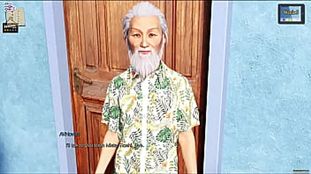 Gotu Dovmelı