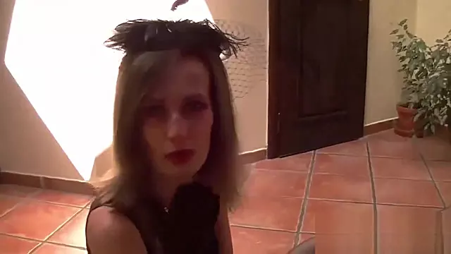 Compilation Fetichisme, Boobs Compil, Fellation Fetiche, Française Fétichisme, Francaise Suce