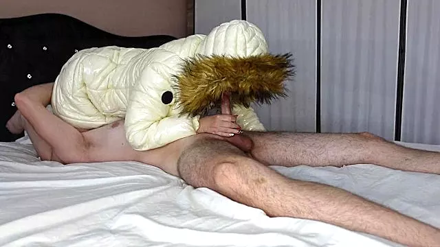 Amateur Blond, Deutsch Amateur Blowjob, Amateure Oral, Blonde Sperma Drinnen, German Blond
