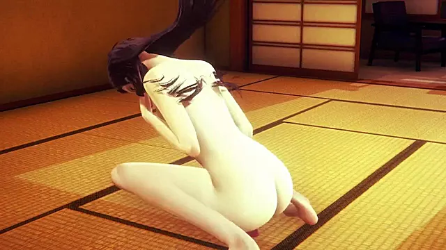 شرجي 3D, انمي, اسيوي فيمبوي, ياباني اسيوي, اسيوي ثلاثي, سكس خلفي قضيب كبير, رعشة, ازباب يابانيه كبيره