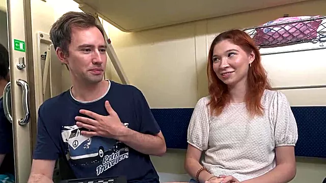 Große Titten Handjobs, Freundin Brüste, Russisch Großer Schwanz, Teens Kleine Titten, Teen Vollbusig Hardcore