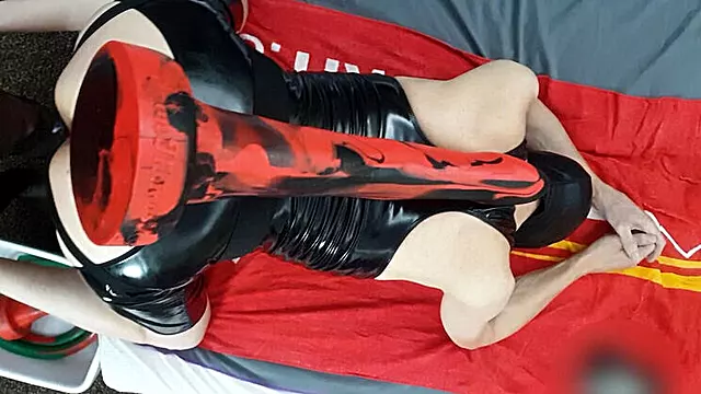 Amateur Wife Befriedigt Sich Selbst, Milf Anal Große, British Blond, Reife Blonde, Reife Frau Junger Mann