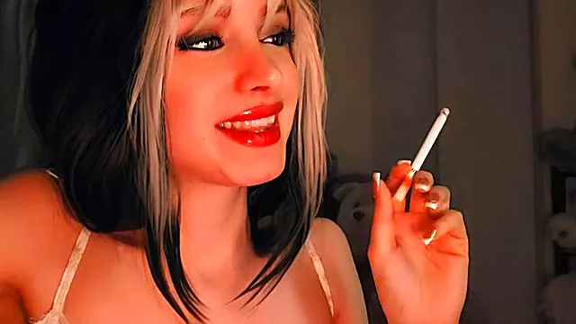 Your most frequently asked SF questions video, over 3 Ciggies ;)