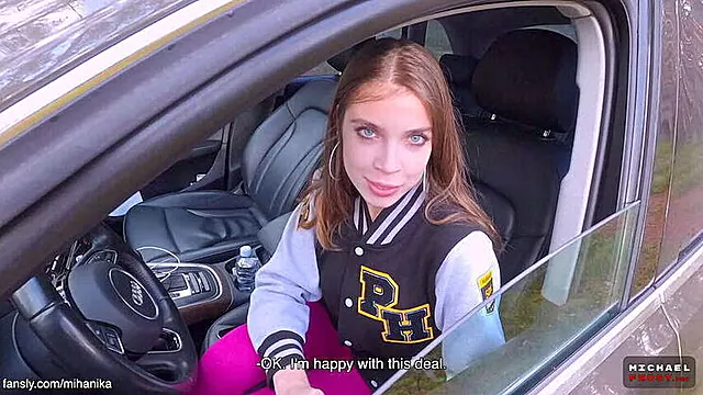 Amateur Aire Libre, Coños De Babes, Mamadas Con Corrida, Eyaculaciones En Publico, Creampie Mama