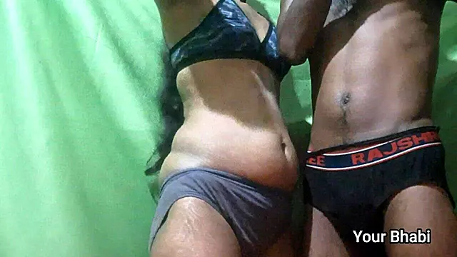 Indain Desi, Suck Dick Knows A Rookie, Nude Amator, Grase Sugand Pula, Grase La Nudisti, Amatori Indieni