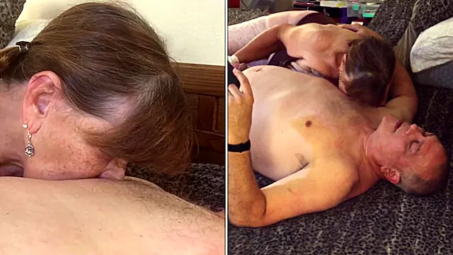 Amatorskie Mamuśki Bj, Amatorka Obciąga, Domowe, Dojrzałe, Milfs One Cock, Dojrzale Glebokie Gardlo