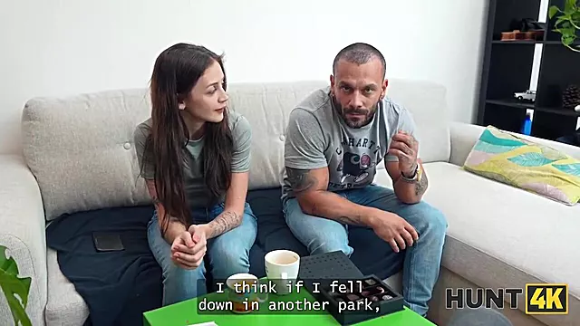 سبزه اهل چک, سکس با دوست دختر برنزه, کیر کس ممه, سینه کوچک, منی زیاد, خودنما, سکس حلق خشن, خالکوبی بکن بکن