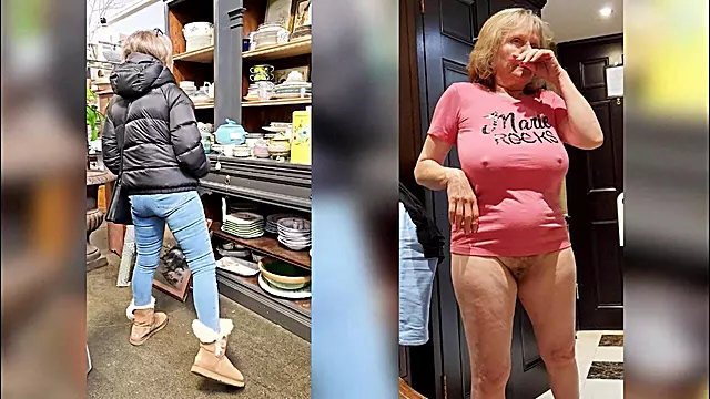 Velky Kozy A Zadky, Velká Prsa Zrale, Velké Kozy, Zralé Kompilace, Kompilace Prsa, Zrale Džíny