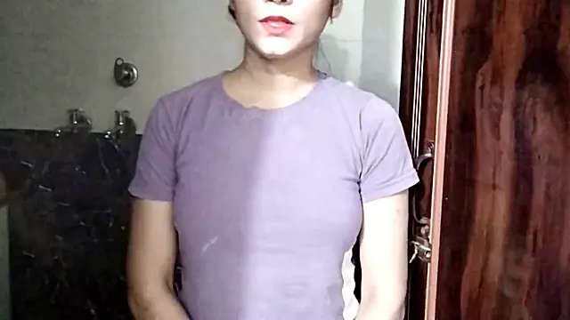 Aunty India, Anal Memek Besar, Arab Sex Bokong, India Teen, Stoking Memek, Arab, Ibu Main Kasar