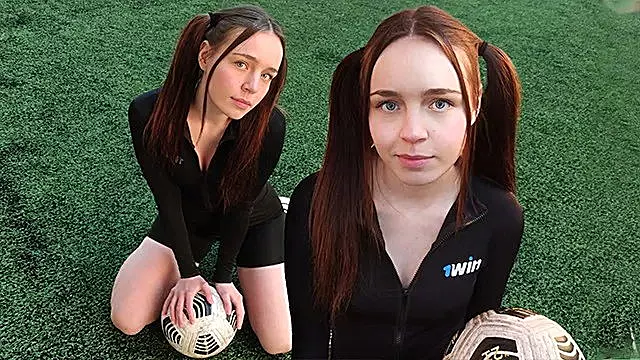 Won a Professional Football Player