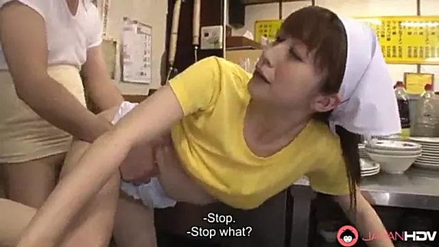 Futute Pe La Spate Amatori, Amatori Dur, Japoneze Amatori, Bucatarie Amateur, Araboaice Futute Tare