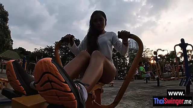 Asiaticas Amateur, Pollas Grandes Amateur, Rough Aficionadas, Asiaticas Big Cock Amateur