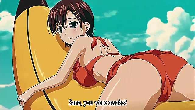 Vú To Gái Xinh, Mông Vú Đẹp Mát Sa, Sex Vú To, Hentai Vu To, Xuất Tinh Trong Public, Vu Nhieu Sua