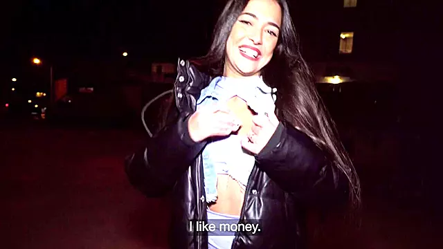 Pagsubo Ng Titi Sa Publiko, Bata Blowjob, Puwet Booty, Brown Buhok, Cumushot Sa Puwet, Batang Salsal