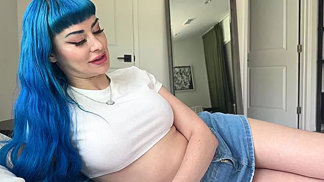 18 Tahun, Awek Ride, Tetek Besar, Stepsuster Tetek Besar, Tetek, Amatur, Payudara Dan Burit, Tiri