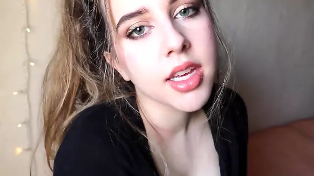 Amateur Neuken Grote Pik, Rondborstige Babes, Babe Borsten, Grote Tieten Neuken, Tieners Grote Lul
