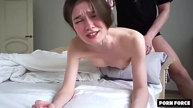 Amatoriali Cerignola, Teen Brunetta Amatoriale, Teen Amateur, Teenager Porn 18 Amatoriali