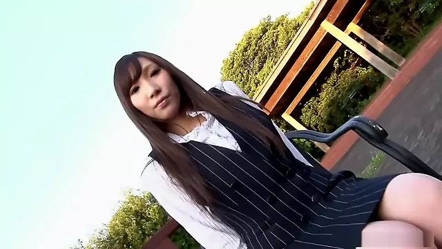 亚洲孕妇, 日本特寫, 浓密阴毛特写, 单身女人, 亚洲特写, 亞洲Solo, 日本独奏, 日本多毛, 日本自慰, 日本老太太