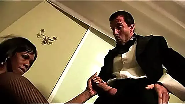 Dyb Anal, Stor Sort Røv, Sort Pik Store Patter, Blowjob Stor Pik, Stor Hvid Pik, Dybt Blowjob