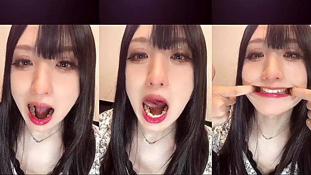 Tàn Phá Hậu Môn, Trai Đẹp Châu Á, Transguy Asian, Chuyển Giới Đẹp, Thủ Dâm Cute, Nu Quyen Chi Na