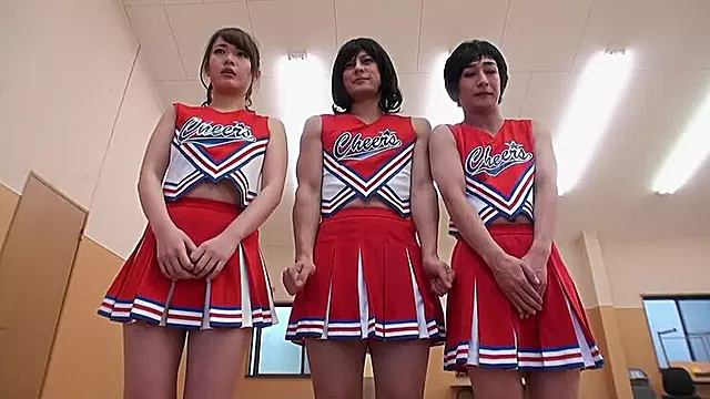 Japones Nao Censurado, Japonesa Gostosa, Japonesa Teen